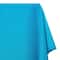 Ottertex® Water-Repellent 200D DWR Polyester Ripstop Fabric